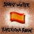 Buy Johnny Winter - 1990-05-18 - Barcelona Boogie Mp3 Download