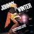 Purchase Johnny Winter- Captured Live! (Vinyl) MP3