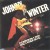 Buy Johnny Winter - Captured Live! Mp3 Download