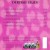 Buy Johnny Winter - Dervish Blues Mp3 Download