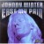 Buy Johnny Winter - Ease My Pain Mp3 Download