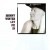 Buy Johnny Winter - Let Me In Mp3 Download