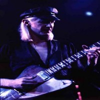 Purchase Johnny Winter - Live Rockpalast