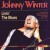 Buy Johnny Winter - Livin' The Blues Mp3 Download