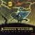 Buy Johnny Winter - Nightrider Mp3 Download
