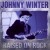 Buy Johnny Winter - Raised on Rock Mp3 Download
