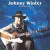 Buy Johnny Winter - Rockin' Bluesman Mp3 Download