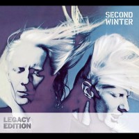 Purchase Johnny Winter - Second Winter