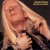 Buy Johnny Winter - Still Alive and Well Mp3 Download