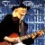Buy Johnny Winter - Texas Blues, CD1 Mp3 Download