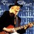 Buy Johnny Winter - Texas Blues, CD2 Mp3 Download