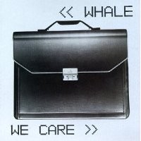 Purchase Whale - We Care