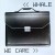 Buy Whale - We Care Mp3 Download