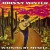 Buy Johnny Winter - Walking By Myself Mp3 Download