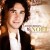 Buy Josh Groban - Noel Mp3 Download