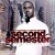 Purchase Kanye West- Second Semester MP3