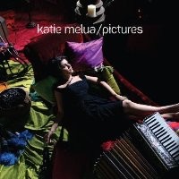 Purchase Katie Melua - Pictures