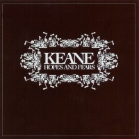 Purchase Keane - Hopes And Fears