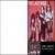 Buy Kiss - Alive IV Mp3 Download