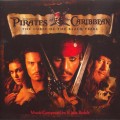 Purchase Klaus Badelt - Pirates Of The Caribbean: The Curse Of The Black Pearl Mp3 Download