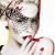 Buy Kylie Minogue - X Mp3 Download