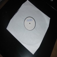 Purchase LXR - Elevated EP (BluFin006) Vinyl