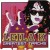 Buy Leila K - Greatest Tracks Mp3 Download