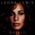 Buy Leona Lewis - Spirit Mp3 Download