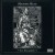 Buy Machine Head - The Blackening Mp3 Download