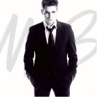 Purchase Michael Buble - It's Time
