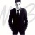 Purchase Michael Buble- It's Time MP3