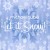 Buy Michael Buble - Let It Snow (EP) Mp3 Download