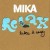 Buy mika - Relax: Take It Easy (maxi)  Mp3 Download