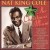 Buy Nat King Cole - The Christmas Album Mp3 Download