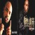 Buy Nate Dogg - Ghetto Preacher Mp3 Download