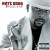 Purchase Nate Dogg- Music And Me MP3