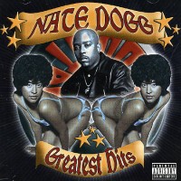 Purchase Nate Dogg - The Very Best Of