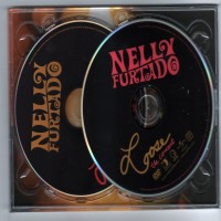 Purchase Nelly Furtado - Loose The Concert
