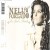 Buy Nelly Furtado - In God's Hands CDM Mp3 Download