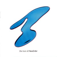 Purchase New Order - The Best of New Order