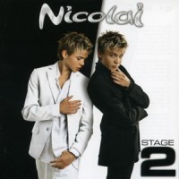 Purchase Nicolai - Stage 2