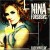 Buy Nina Forsberg - Freewheelin' (1995) Mp3 Download