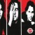 Buy Noiseworks - Touch Mp3 Download