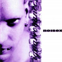 Purchase Noisex - Ignarrogance CD2