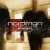 Buy Nordman - Anno 2005 Mp3 Download