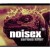 Buy Noisex - Serious Killer Mp3 Download