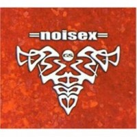 Purchase Noisex - Groupieshock