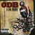 Buy Ol' Dirty Bastard - A Son Unique Mp3 Download