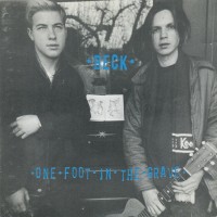 Purchase Beck - One Foot In The Grave