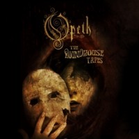 Purchase Opeth - The Roundhouse Tapes CD1